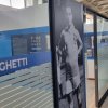 Il neonato museo del Novara Calcio